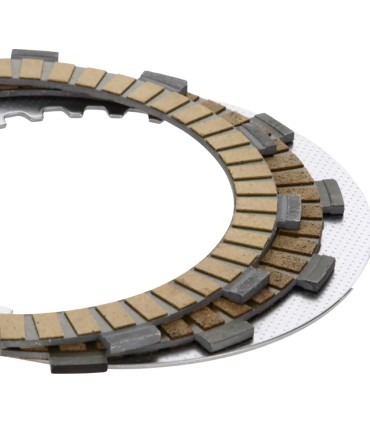 CTCH ST YZ125 93-97/05-23