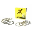 CLUTCH ST SX/EXC125 06-08