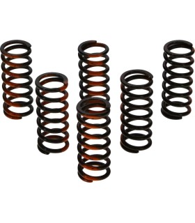 CLUTCH ST SX/EXC450 06-07