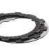 CLUTCH ST SX/EXC450 06-07