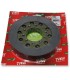 CLUTCH FRICTION PLATE SET