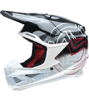 HLM FIMIPS DCET BK/RD XL