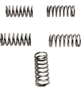 CLUTCH SPRING SET (3 PCS)