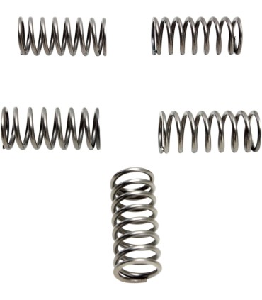 CLUTCH SPRING SET (3 PCS)