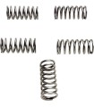 CLUTCH SPRING SET (3 PCS)