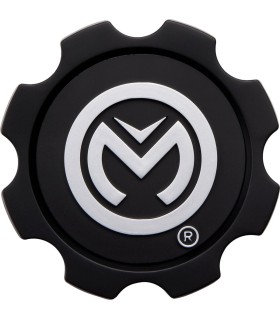 CENTER CAP 545X