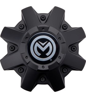 CENTER CAP 548X