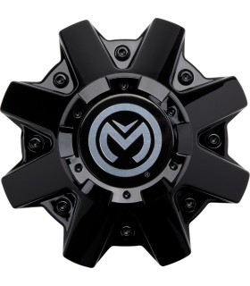 CENTER CAP 24X/416X