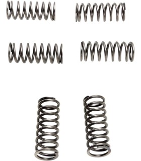 CLUTCH SPRING SET (6 PCS)