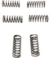 CLUTCH SPRING SET (6 PCS)