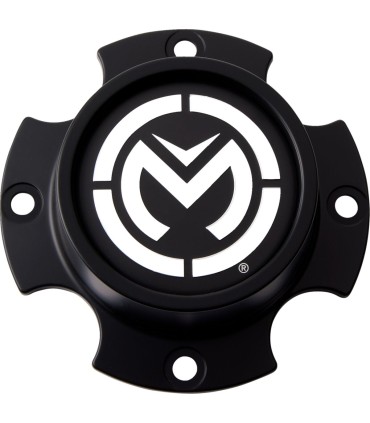 CENTER CAP 23X 4/110