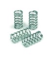 CLUTCH SPRING SET