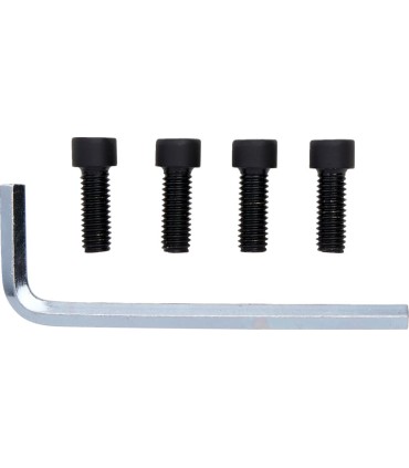 CENTER CAP 23X 4/136