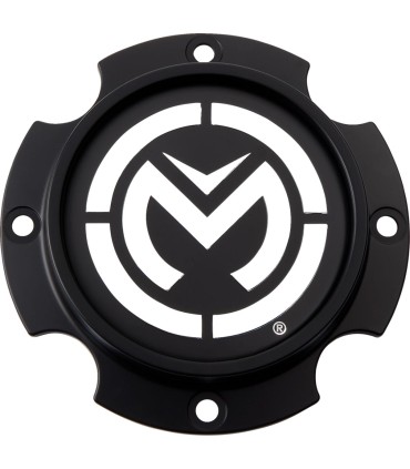 CENTER CAP 23X 4/136