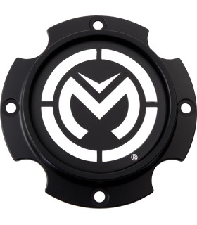 CENTER CAP 23X 4/156