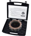 CLUTCH KIT DPK YAM MX
