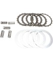 CLUTCH KIT DIRT DRC SERIES