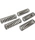 CLUTCH SPRING SET CSK