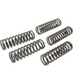 CLUTCH SPRING SET CSK