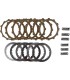 CLUTCH SET HONDA CRF450R 17-20