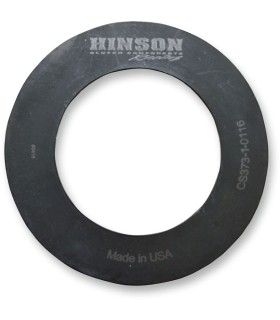 SPRING KIT CLTCH KTM/HUSK