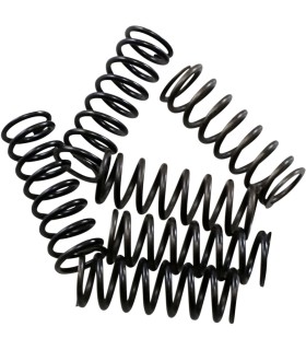 SPRING KIT CLUTCH CRF450R