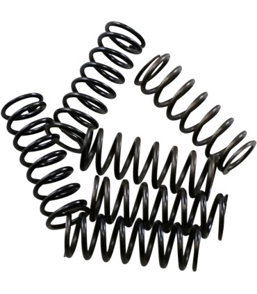 SPRING KIT CLUTCH CRF450R