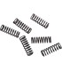 SPRINGS CLUTCH CRF450R