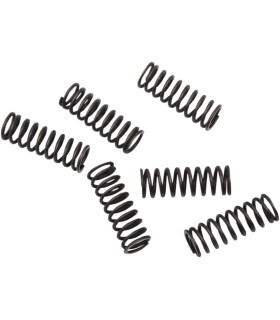 SPRINGS CLUTCH CRF450R