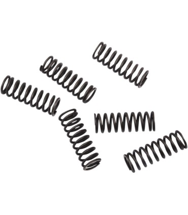 SPRINGS CLUTCH CRF450R