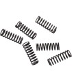 SPRINGS CLUTCH CRF450R