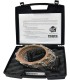 CLUTCH KIT DPK HON DPK240