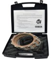 CLUTCH KIT DPK HON DPK240
