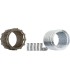 CLUTCH PLATE KIT HONDA