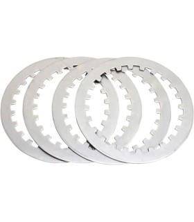 CMPL CLUTCH PLATE CR250R 18-19