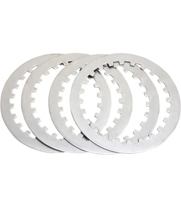 CMPL CLUTCH PLATE CR250R 18-19