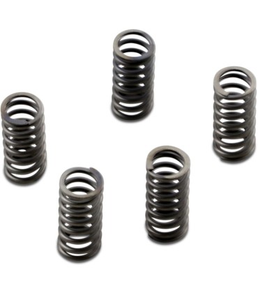 CLUTCH SPRING SET CSK