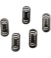 CLUTCH SPRING SET CSK