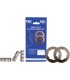 CLUTCH SPRING SET CSK