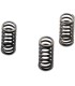 CLUTCH SPRING SET CSK
