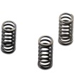 CLUTCH SPRING SET CSK