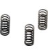 CLUTCH SPRING SET CSK