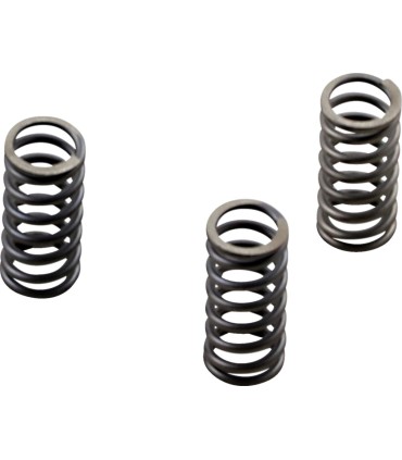 CLUTCH SPRING SET CSK
