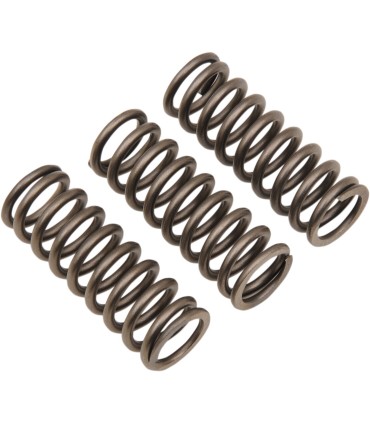 CLUTCH SPRING SET (3PCS)