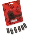 JEU DE RESSORTS D'EMBRAYAGE (4 PIÈCES)