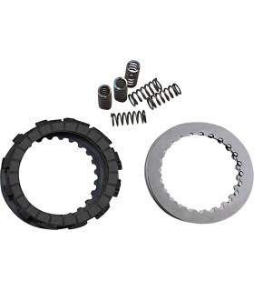 CLUTCH KIT OFFROAD