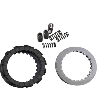 CLUTCH KIT OFFROAD