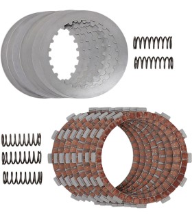 CLUTCH KIT CRF250R/X