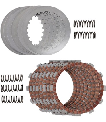 CLUTCH KIT CRF250R/X