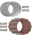 KIT D'EMBRAYAGE CRF250R/X